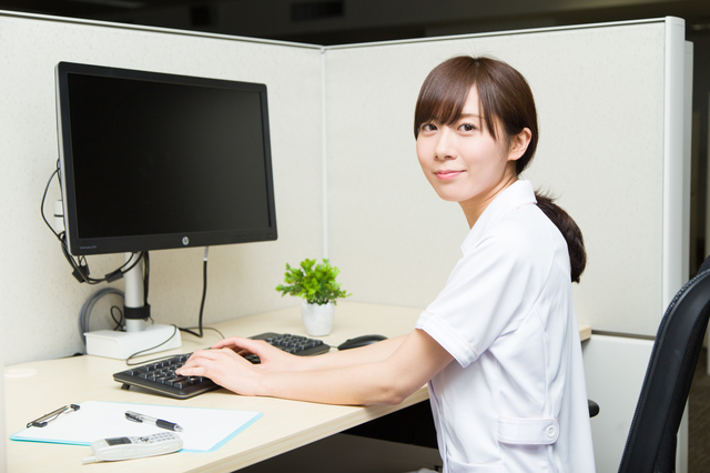 事務 大阪 介護 求人 介護求人・転職は「カイゴジョブ」｜業界最大級の会員数と求人情報